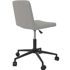 Bürodrehstuhl Filicudio