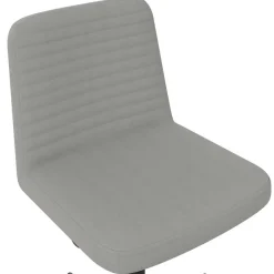 Bürodrehstuhl Filicudio