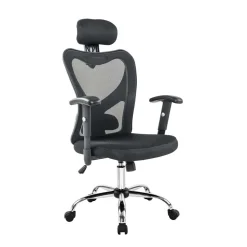 Bürodrehstuhl Janita