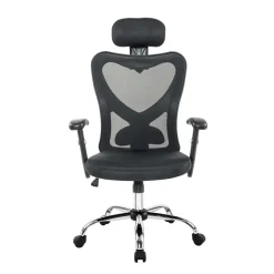 Bürodrehstuhl Janita
