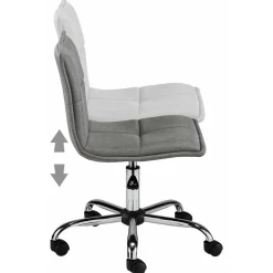 Bürodrehstuhl Melina