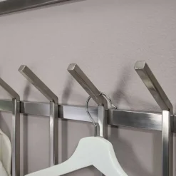 Bürogarderobe Beverli