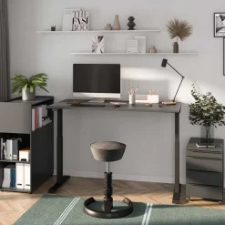 Bürokombination Abby