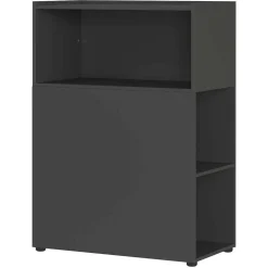 Bürokombination Abby