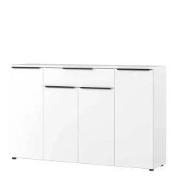 Bürokombination Kalastania