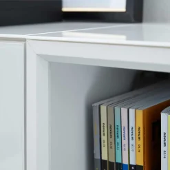 Bürokombination Rameros
