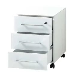 Bürokombination Rameros