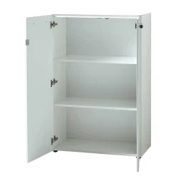 Bürokombination Rameros