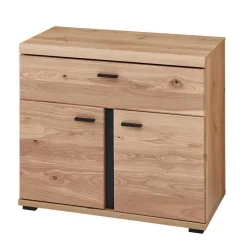 Büromöbel Komplettset Carsons