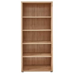 Büromöbel Set Carsons