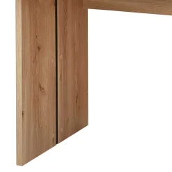 Büromöbel Set Carsons