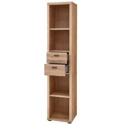 Büromöbel Set Carsons