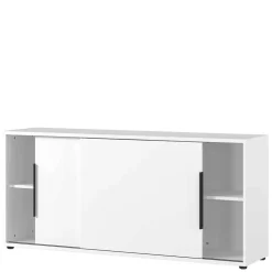 Büromöbel Set Kalastania