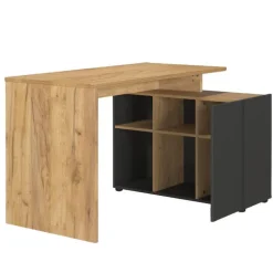 Büromöbel Set Liadoras