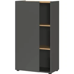 Büromöbel Set Liadoras