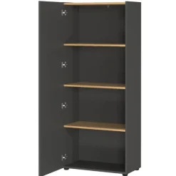 Büromöbel Set Liadoras