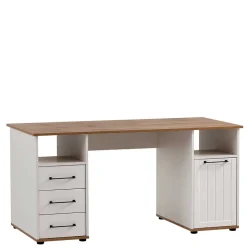 Büromöbel Set Marino