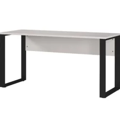 Büromöbel Set Sinnabra