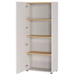 Büromöbel Set Sinnabra