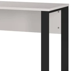 Büromöbel Set Sinnabra