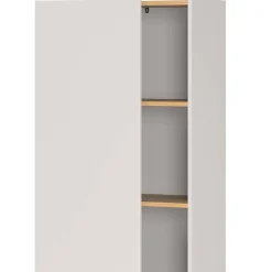 Büromöbel Set Sinnabra