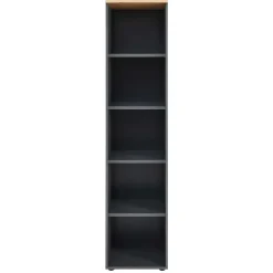 Büromöbel Set 6-teilig Esdravos