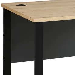 Büromöbel Set 6-teilig Esdravos
