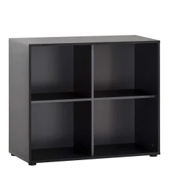 Büromöbel Set Vrando