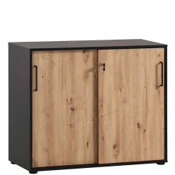 Büromöbel Set Vrando