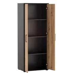 Büromöbel Set Vrando