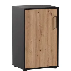 Büromöbel Set Vrando