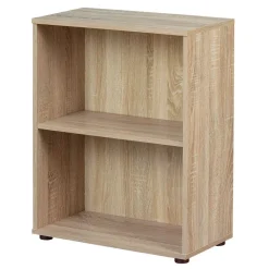 Büroregal Clora