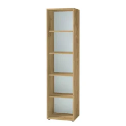Büroregal Lixendra