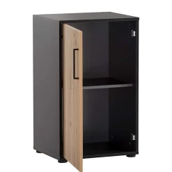 Büroregal Vrando