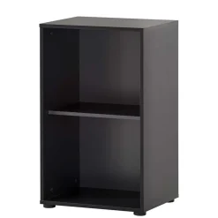 Büroregal Vrando