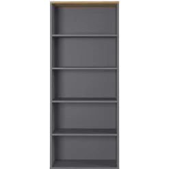 Büroregal Zaraktis