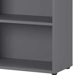 Büroregal Zaraktis