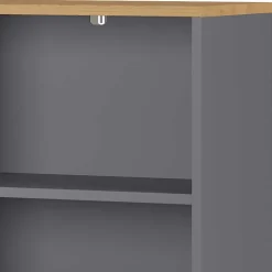 Büroregal Zaraktis
