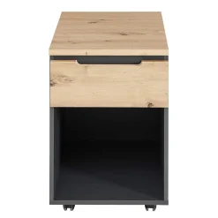Bürorollcontainer Esdravos