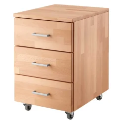 Bürorollcontainer Len