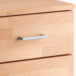 Bürorollcontainer Len