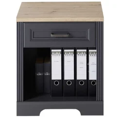 Bürorollcontainer Luoton