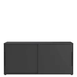 Büroschrank Abby