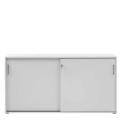 Büroschrank abschließbar Veziran