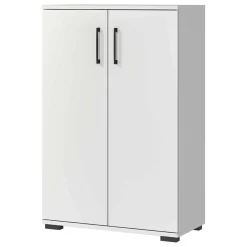 Büroschrank Bagana