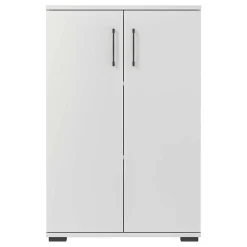 Büroschrank Bagana