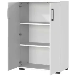 Büroschrank Bagana
