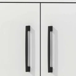 Büroschrank Bagana