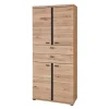 Büroschrank Carsons