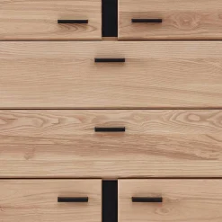 Büroschrank Carsons